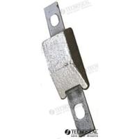 TEN00388 - ANODE-INGAT MET ZINK-INZET 1,9KG