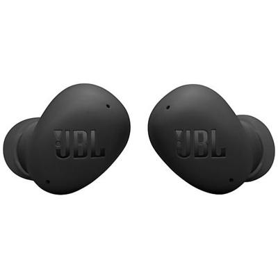JBLWave Buds 2 Oordopjes Zwart