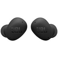 JBL Wave Buds 2 Oordopjes Zwart JBL Wave Buds 2 Oordopjes Zwart