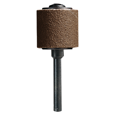Dremel Schuurband en opspandoorn 13 mm | K60 - 2615040732