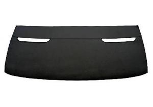 Motorkap 2813660