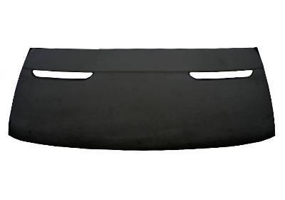 Motorkap 2813660
