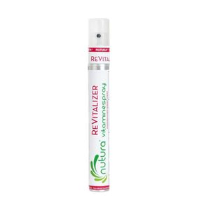 Revitalizer