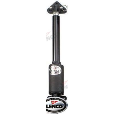 LENHL800 - LUIKLIFT 12V 64-84 CM