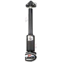 LENHL800 - LUIKLIFT 12V 64-84 CM