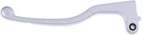 Vicma Clutch lever silver