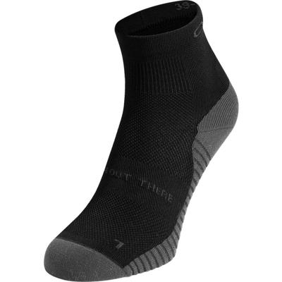 Odlo Performance Run Quarter Sock Odlo Performance Run Quarter Sock