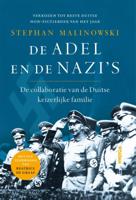 De adel en de nazi&apos;s (Hardback)