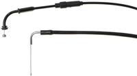 SUPERTEC TUNING PARTS Supertec tuning onderdelen gaskabel throttle cables