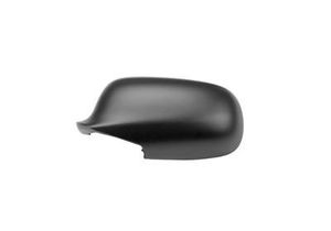 SPIEGELKAP LINKS Primer 4730843