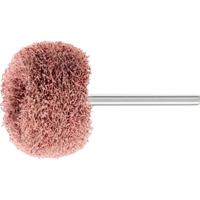 PFERD TOOLS 44650332 Slijpstift. Diameter 30 mm 10 stuk(s)