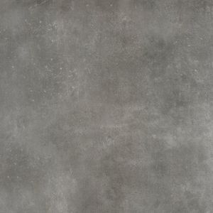 Vtwonen Mold Vloer- en wandtegel 70x70cm 10mm gerectificeerd R9 porcellanato Basalt 1269355