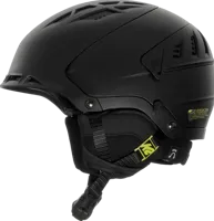 K2 Diversion Skihelm