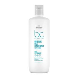 Schwarzkopf Professional Bonacure Moisture Kick Conditioner