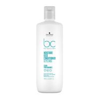 Schwarzkopf Professional Bonacure Moisture Kick Conditioner