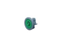Neoperl Douche - doorstroombegrenzer - pcw-02 - 7 l/min