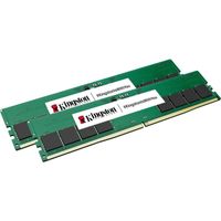 16 GB DDR5-5200 Kit Werkgeheugen