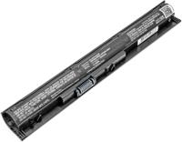 Replacement Parts Laptop accu 2200mah