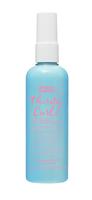 Umberto Giannini Thirsty Curls Styling Lotion 150 ml