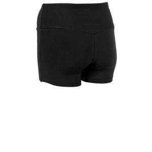 Reece 838609 Racket Hotpants Ladies  - Black - XL
