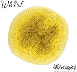 Scheepjes Whirl Ombre