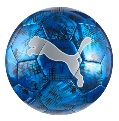Puma CUP Graphic Voetbal