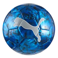 Puma CUP Graphic Voetbal