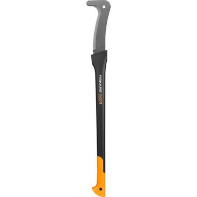 WoodXpert Machete XA23 Mes