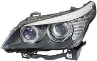 Koplamp rechts 1EL164908001