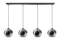 ETH Eetkamer hanglampOrb - 05-HL4267-3036