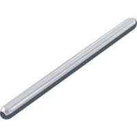 WAGO 2065-131 Verbinding-element 1500 stuk(s)