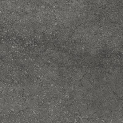 JOS. Reused Vloertegel 200X200 Anthracite 10mm Mat Ret.R10