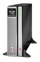 APC Smart-UPS Li-Ion SRTL1500RMXLI Noodstroomvoeding ups 1500VA, 8x C13, USB, Rack/tower convertible - thumbnail