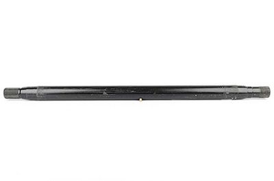 Wiellager BSG60471002