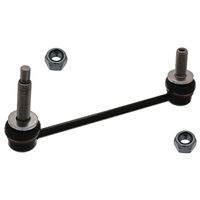 Stabilisatorstang 48001