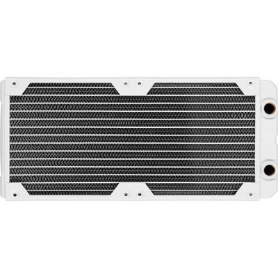 Hydro X Series XR5 280mm Water Cooling Radiator Radiator