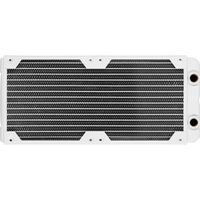 Hydro X Series XR5 280mm Water Cooling Radiator Radiator