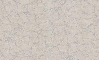 Dutch Wallcoverings Materica - 45073114