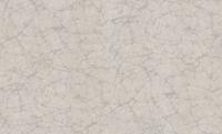 Dutch Wallcoverings Materica - 45073114