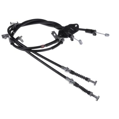 Handremkabel ADM546106