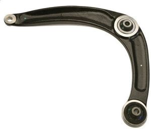 Draagarm JTC1472
