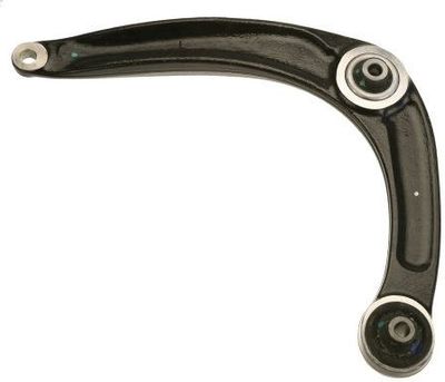 Draagarm JTC1472