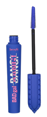 Benefit Badgal Bang! Waterproof Volumizing Mascara 8.50 g 8.5 g
