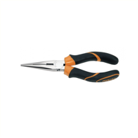 Beta Telefoontang tools 1168bm/160 - thumbnail