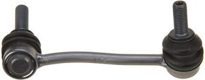 Stabilisatorstang JTS502