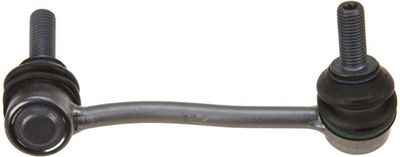 Stabilisatorstang JTS502