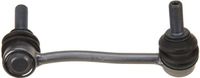Stabilisatorstang JTS502