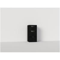 Wastoren WSGN 087-S Wasmachine accessoire Zwart