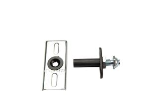 ONDERSPEUN HUSKY 289-B