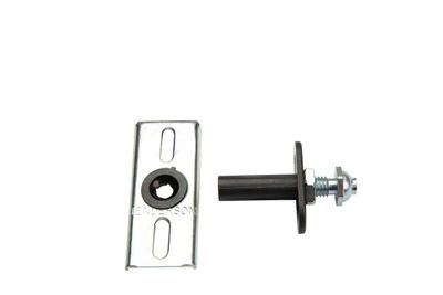 ONDERSPEUN HUSKY 289-B